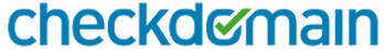 www.checkdomain.de/?utm_source=checkdomain&utm_medium=standby&utm_campaign=www.starcapprojects.com